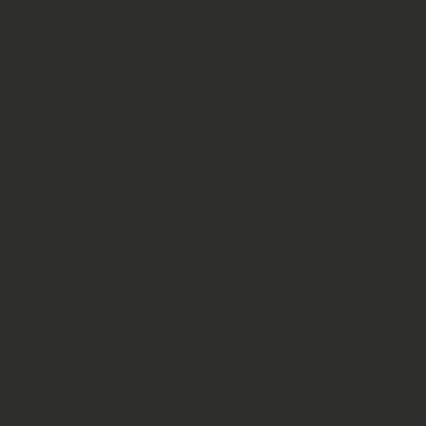 https://d3i1woe1a6mu1v.cloudfront.net/bosch.com.uy/files/terminaciones/CITY/NEGRO.jpg
