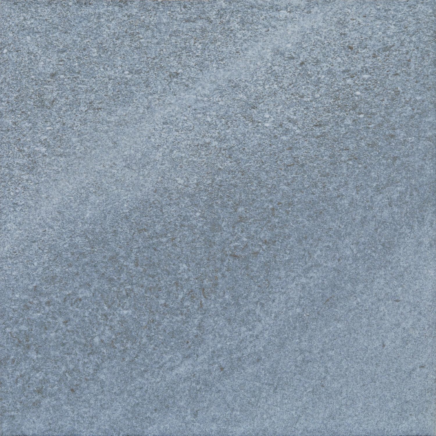 PORTOBELLO VERANO CIELO 14.5X14.5 EXT BOLD