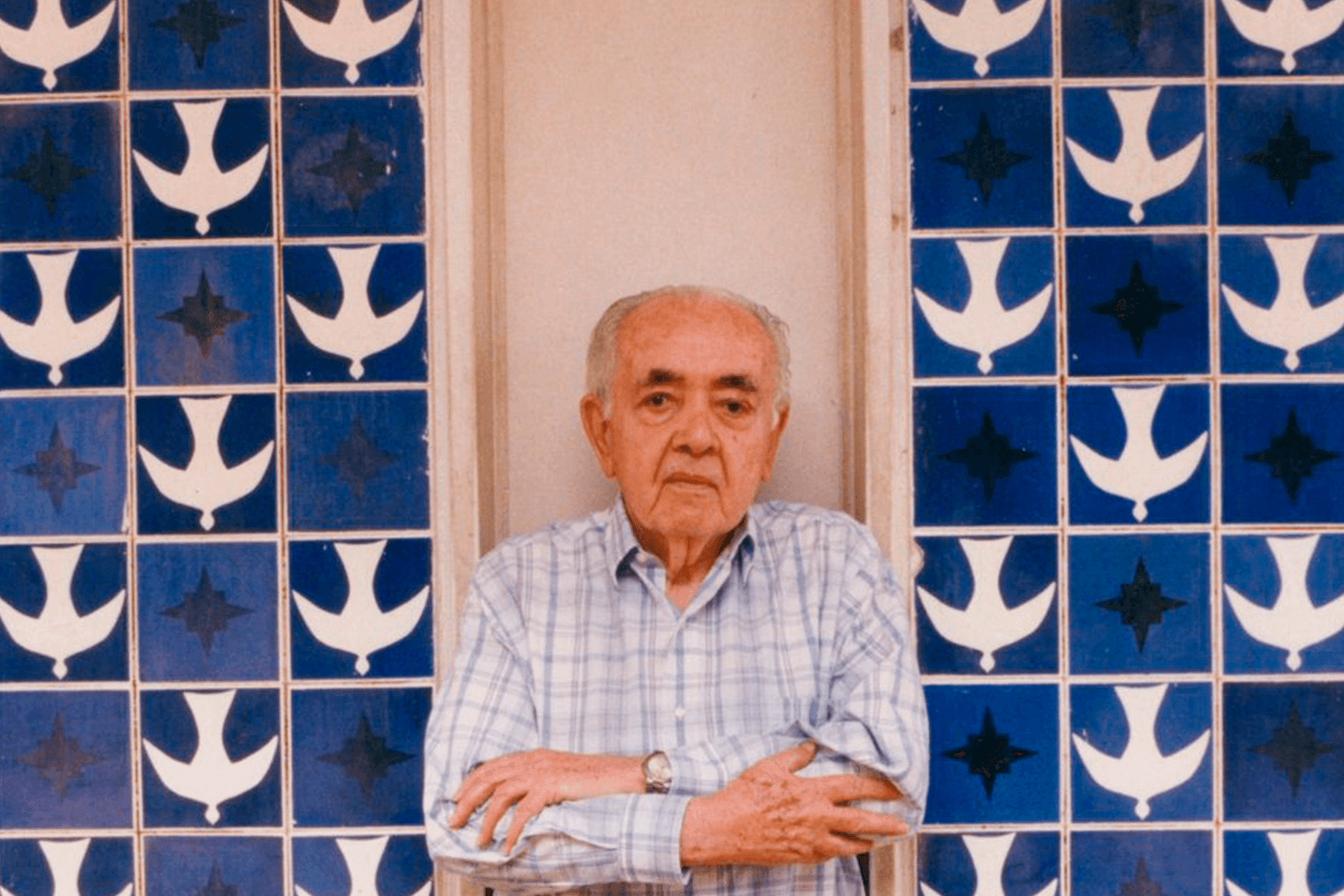 imagen de portada del artículo
