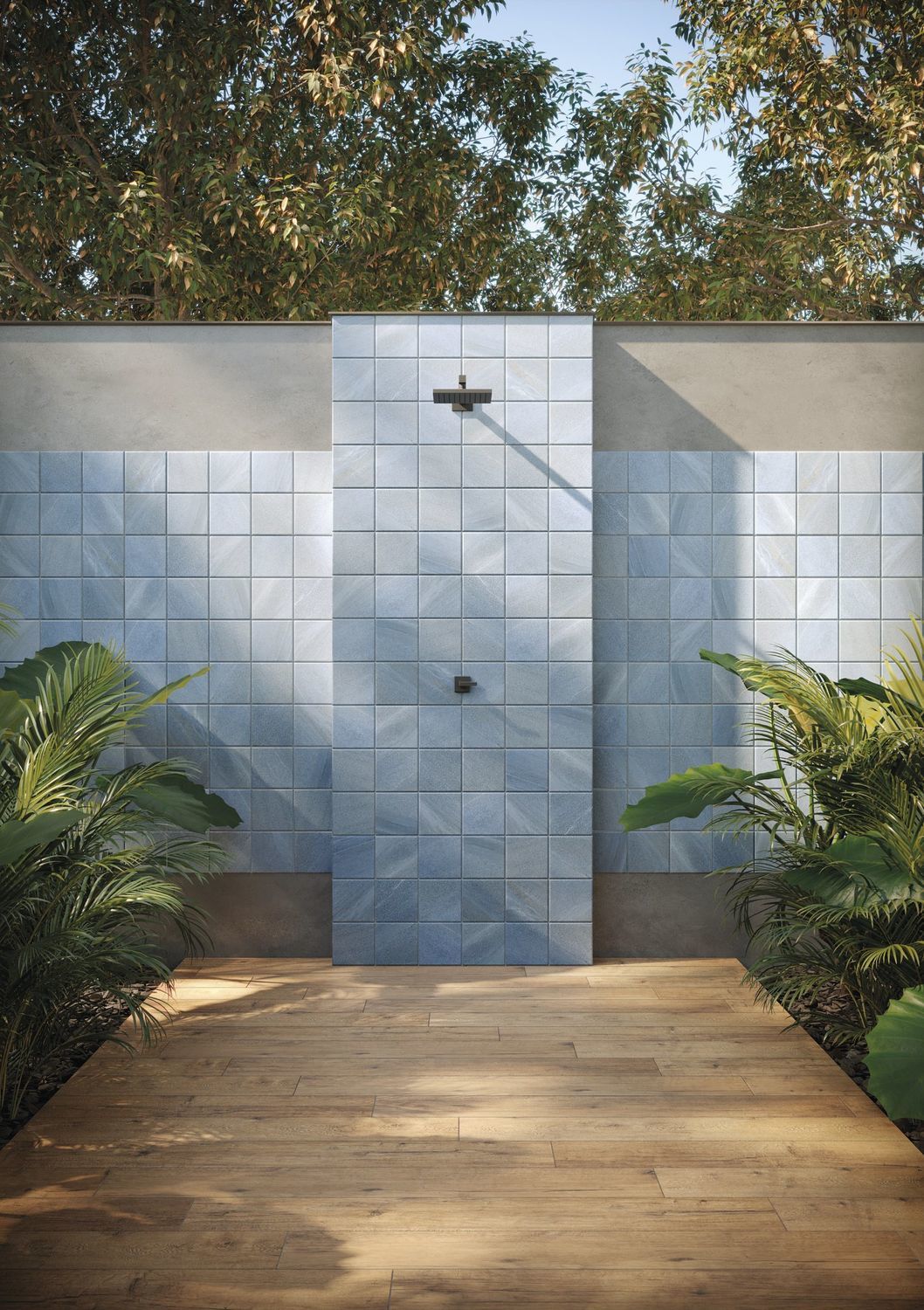 PORTOBELLO VERANO CIELO 14.5X14.5 EXT BOLD