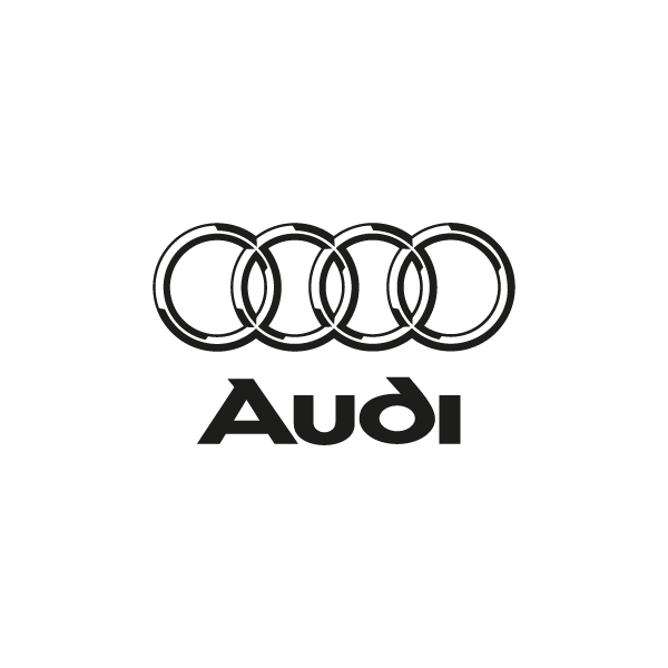 brand