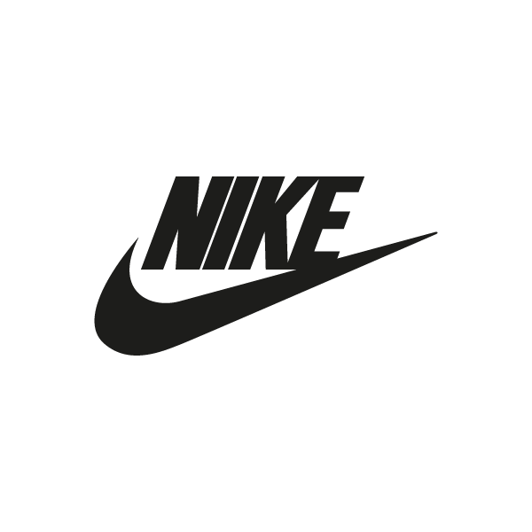 brand