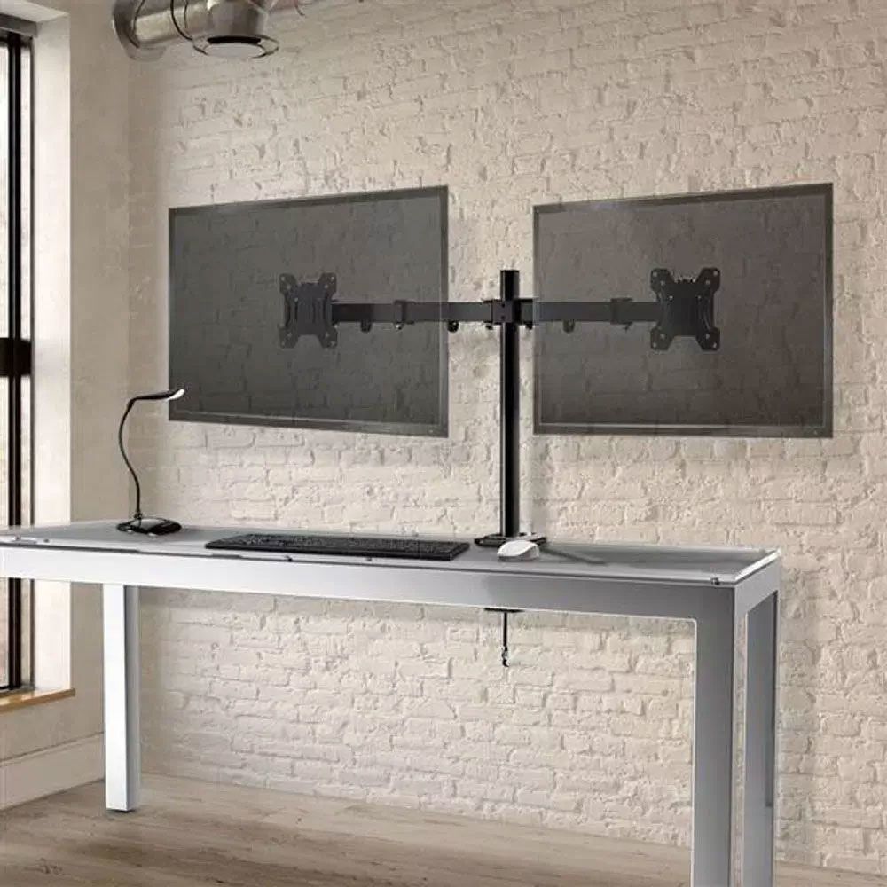 COMBO MONITOR TRONOS 19