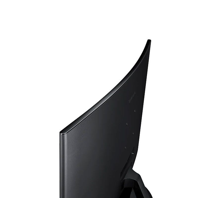 Monitor Curvo Samsung Nuevo CF390 Led 24