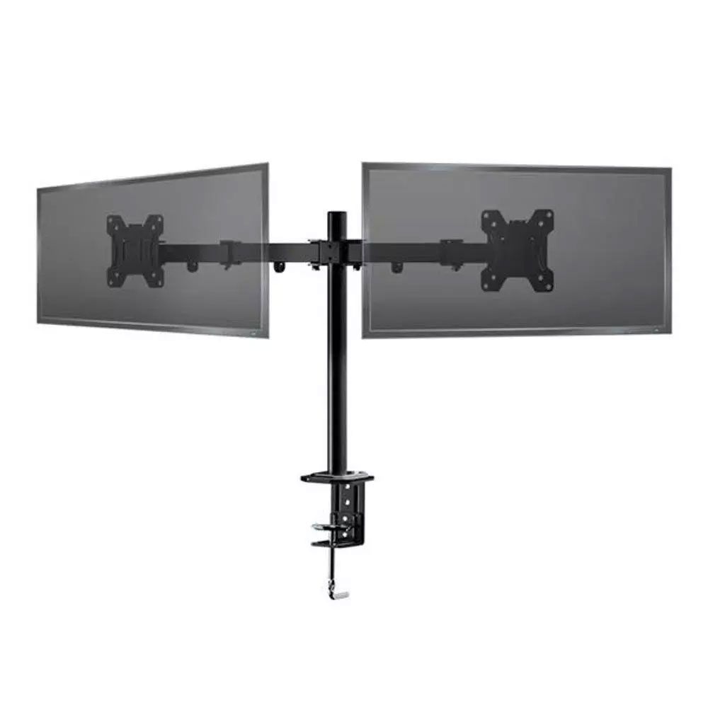 COMBO MONITOR TRONOS 19