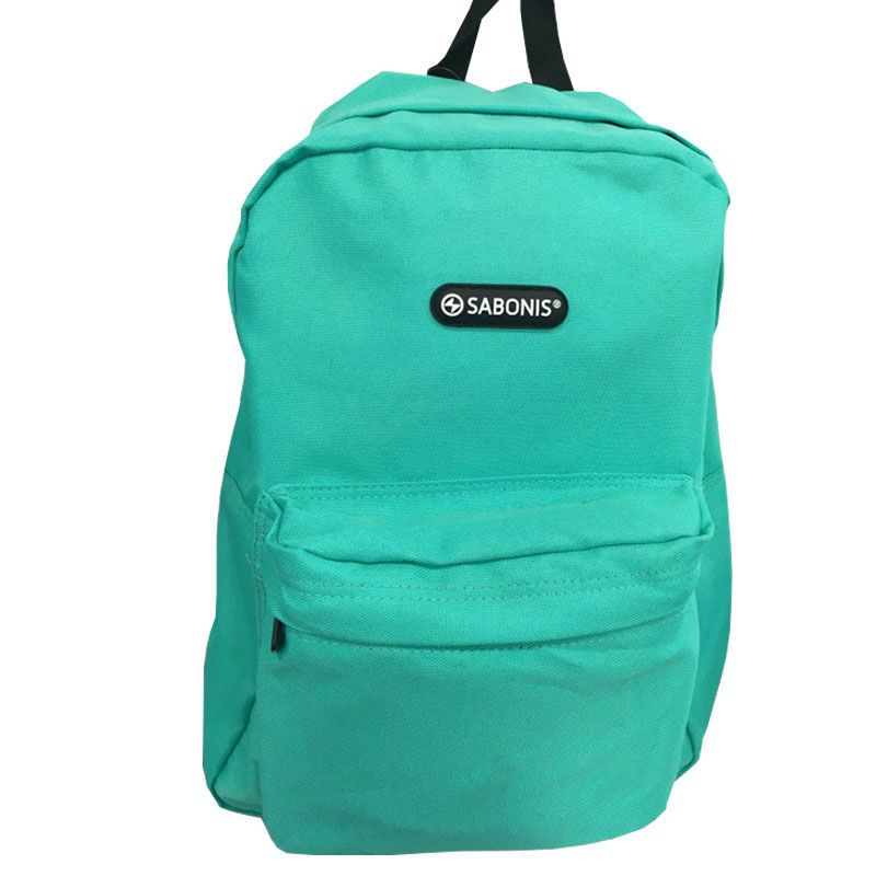 Mochila Varios Colores Sabonis