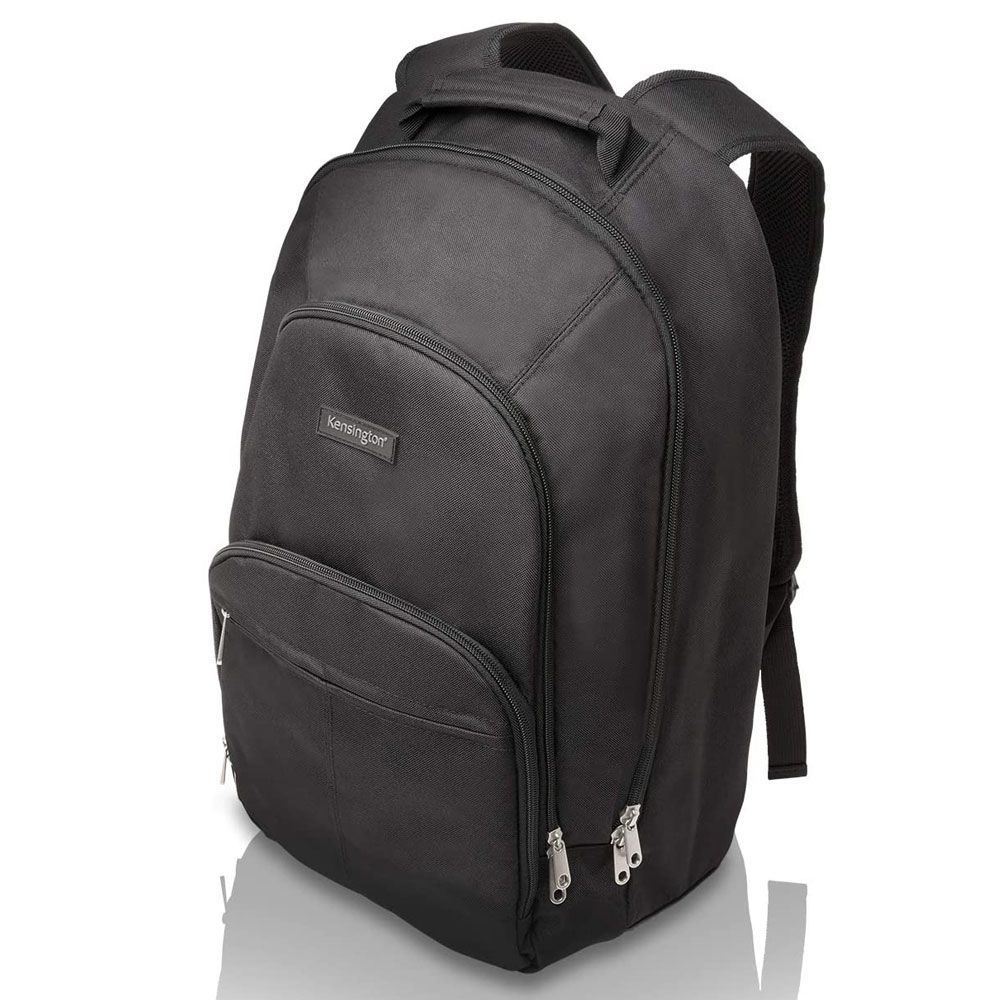 Mochila SP25 Negra 14