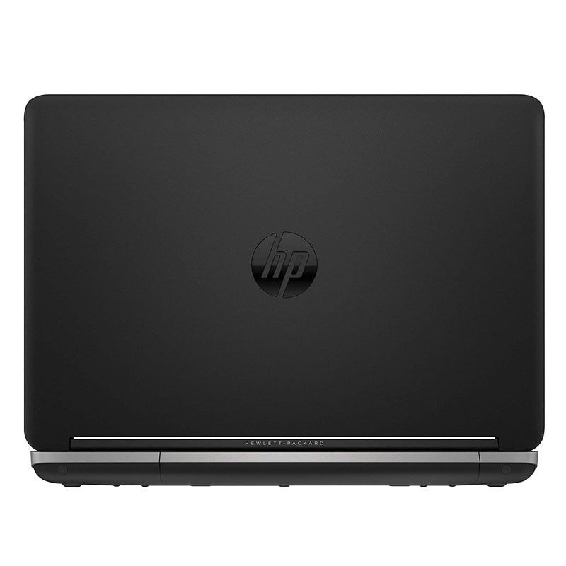 Notebook HP Probook 640 G2 I5-6200 14