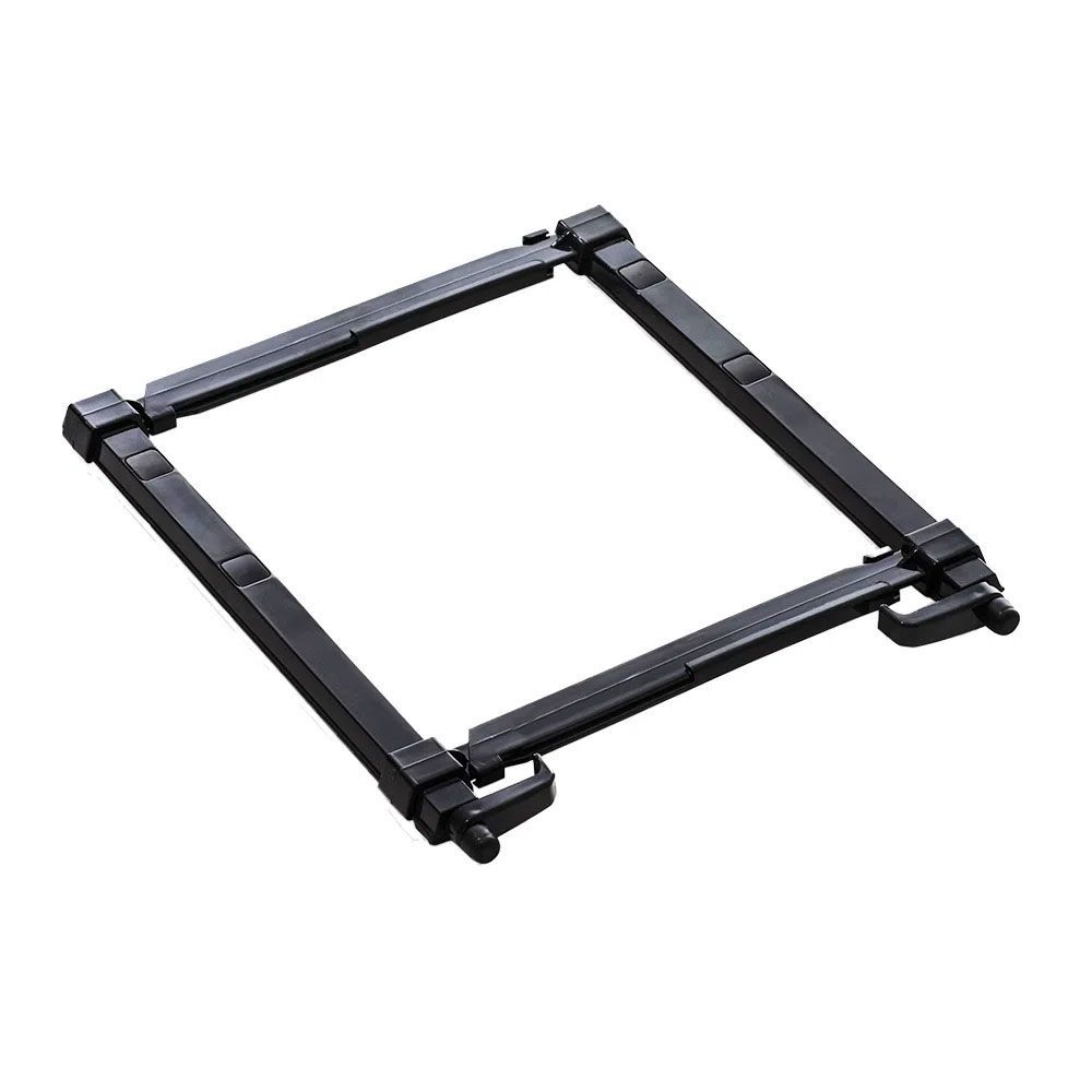 Soporte Regulable Para Notebook Multilaser AC377
