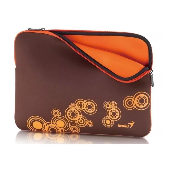 FUNDA GENIUS GS1401 14