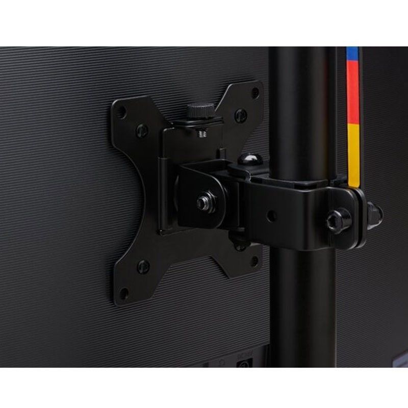 Soporte Monitor Brazo 13