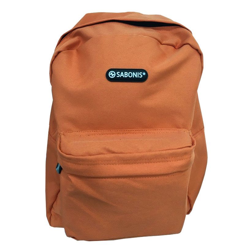 Mochila Varios Colores Sabonis