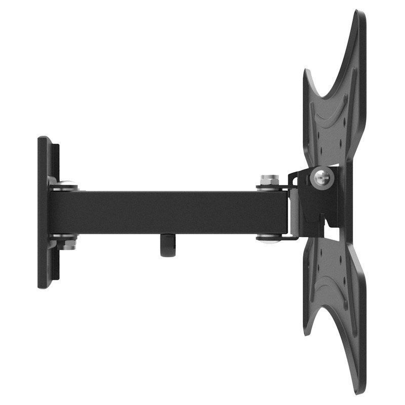 Soporte TV monitor móvil 23 a 42