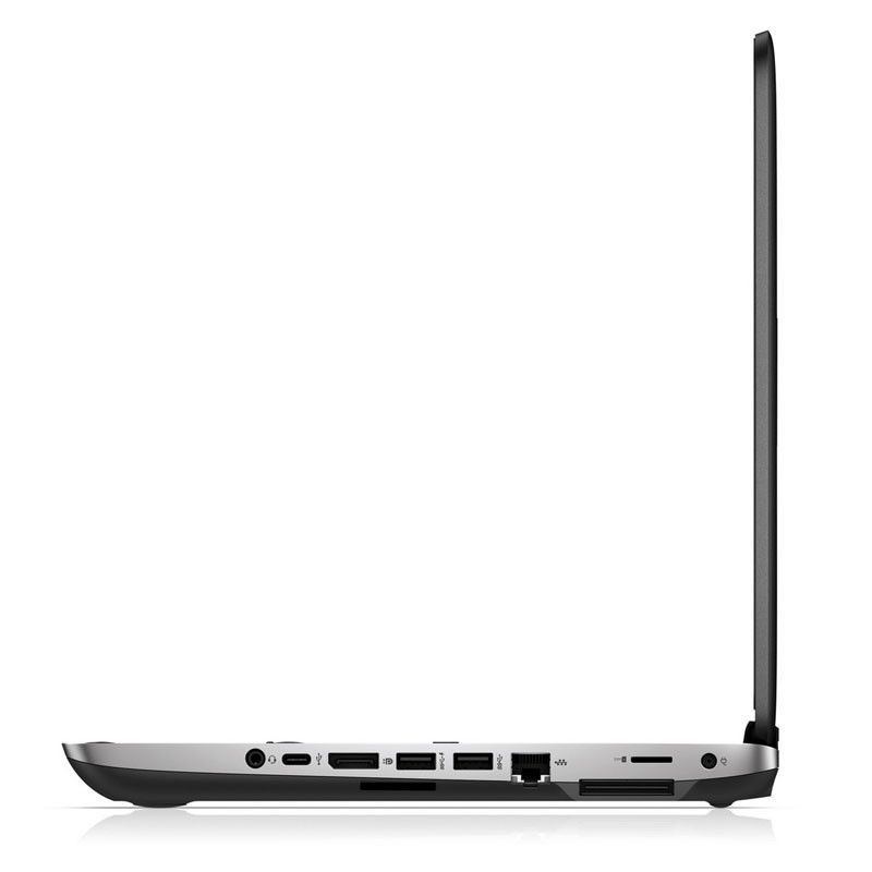 Notebook HP Probook 640 G2 I5-6200 14