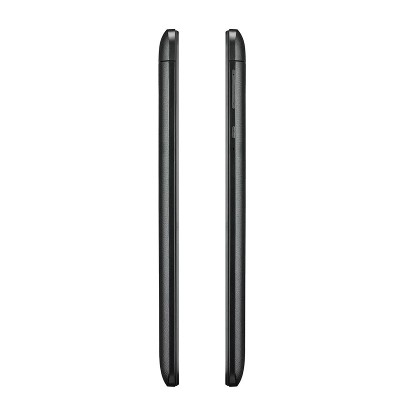 Tablet M7 Dual Sim 7