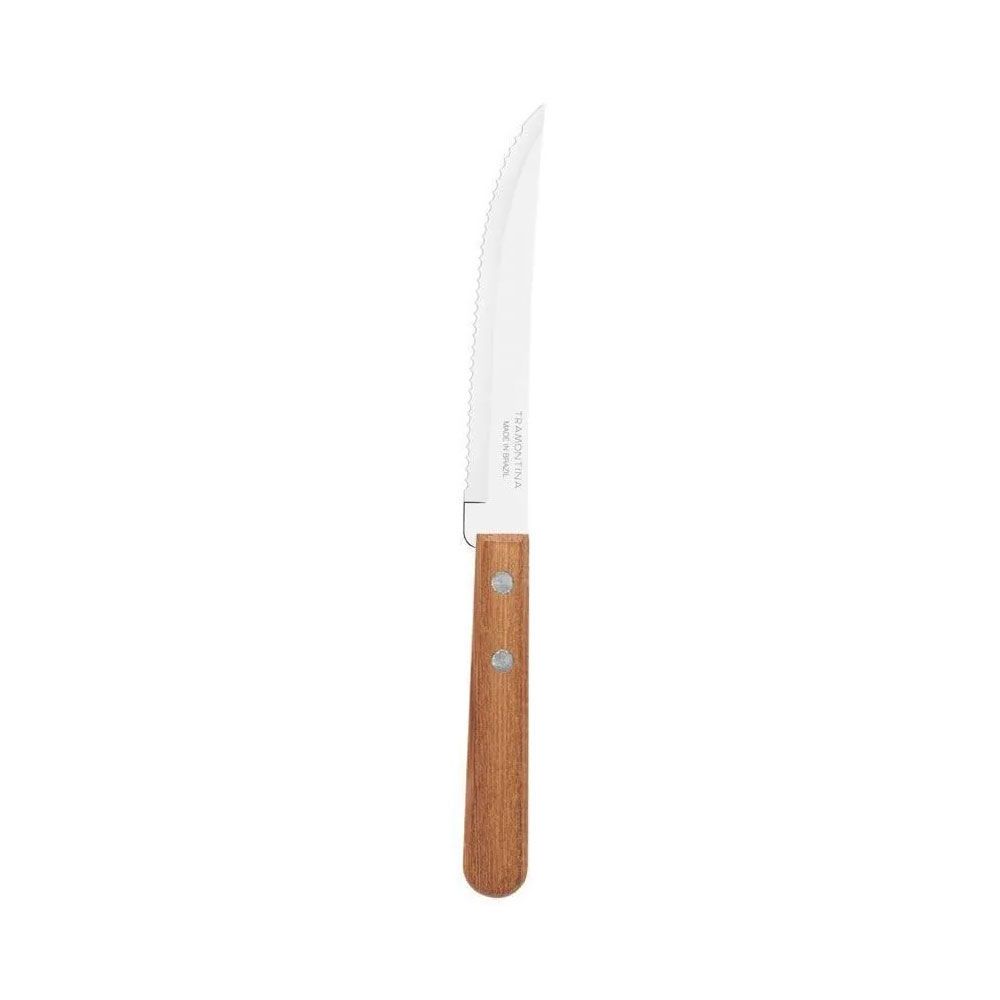 Cuchillo de mesa Tramontina Dynamic