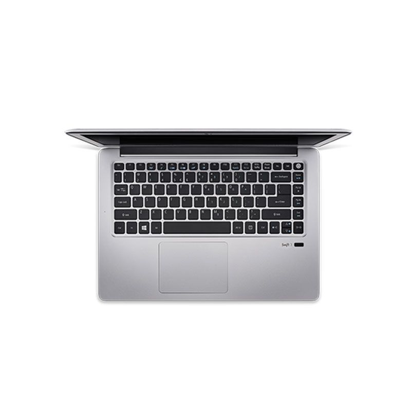 Notebook Acer i5-7200U 14