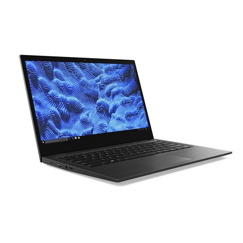 Notebook Lenovo Nueva AMD A6-9220C 14