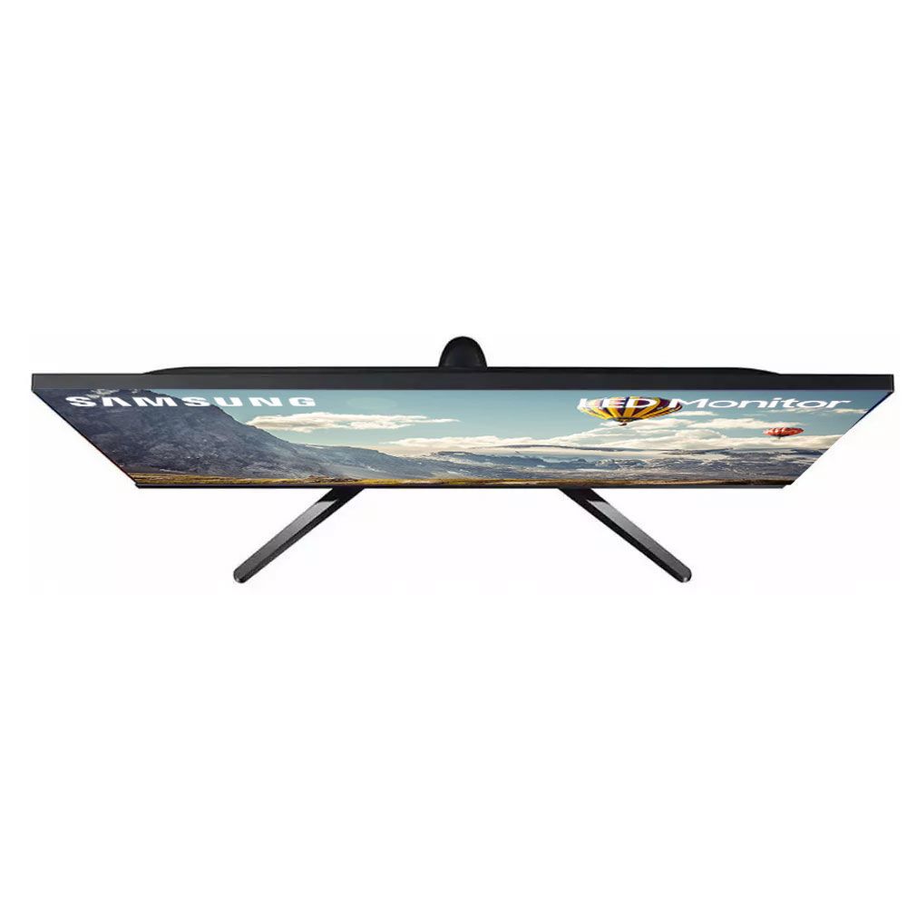 Monitor Samsung Nuevo LF22 Led 22