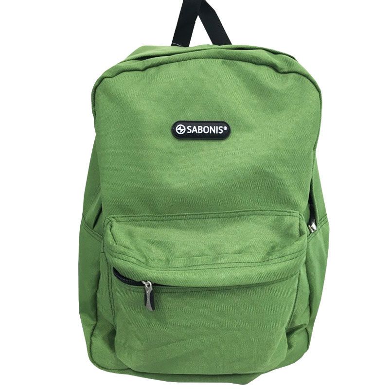 Mochila Varios Colores Sabonis