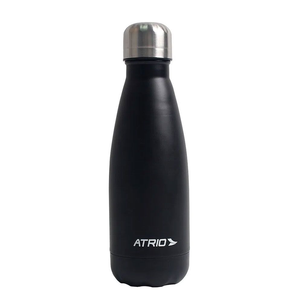 Botella térmica 500ml Atrio ES319