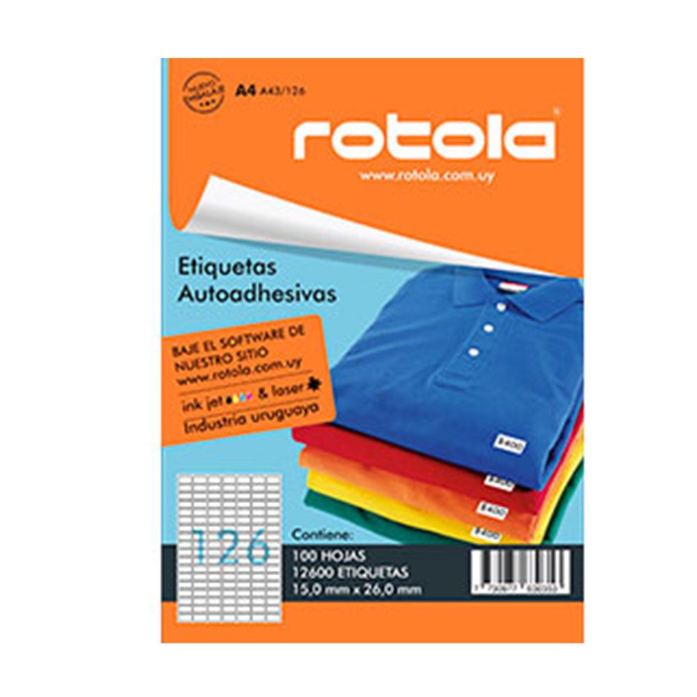 Nastro Isolante Rosso Zenitech - Rotolo Da 15 Mm X 10 M Per Lavori Elettrici - Foto 5