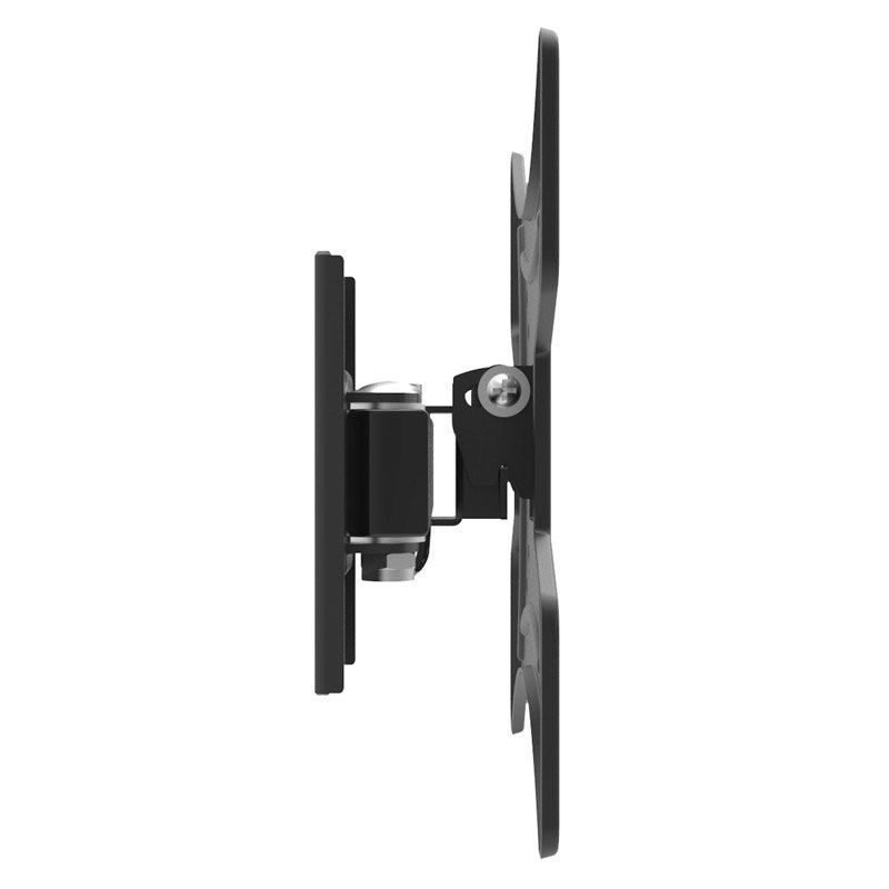 Soporte TV monitor móvil 23 a 42