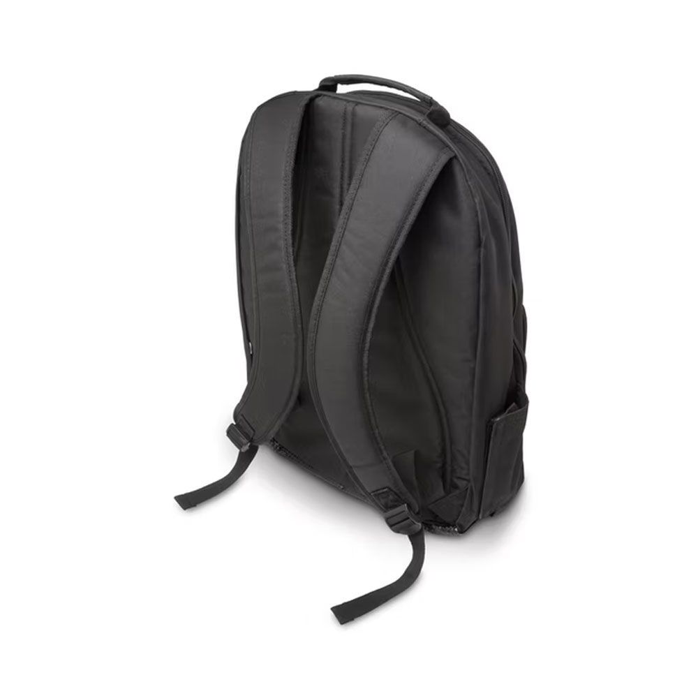 Mochila SP25 Negra 14