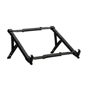 Soporte Regulable Para Notebook Multilaser AC377