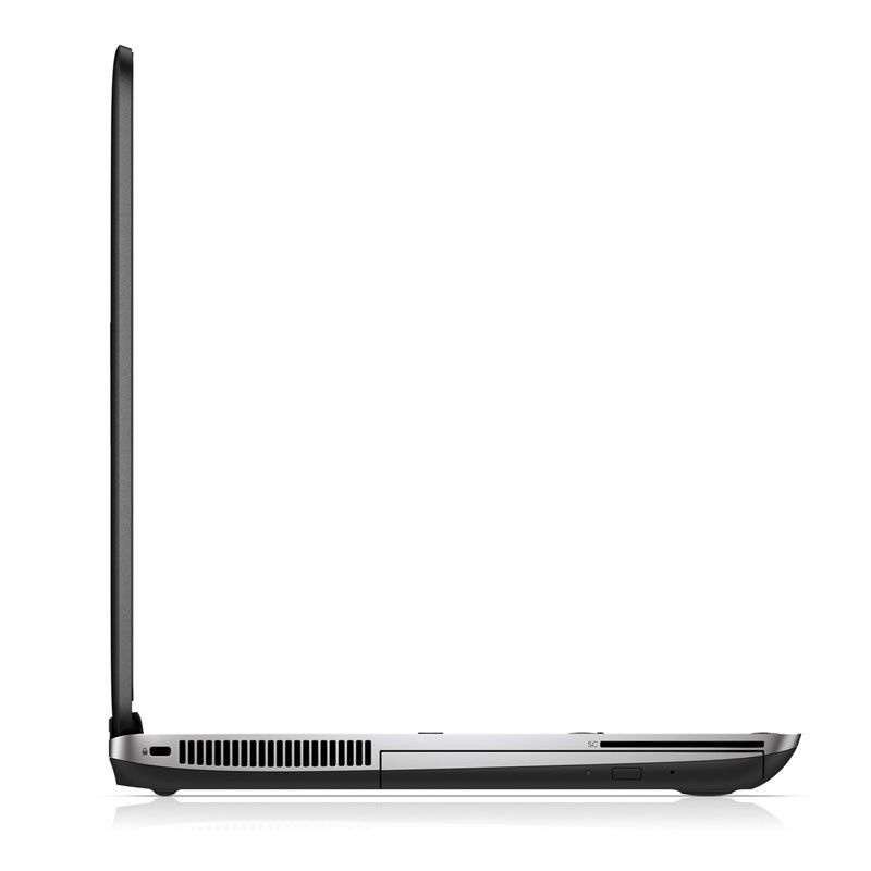 Notebook HP Probook 640 G2 I5-6200 14