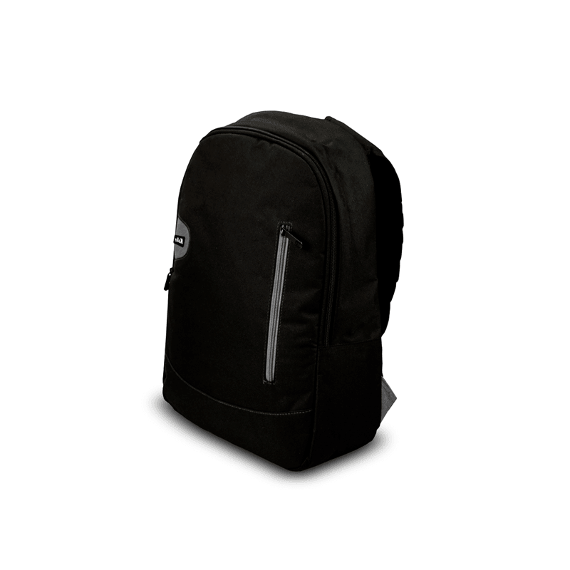 Mochila para Notebook 15.6