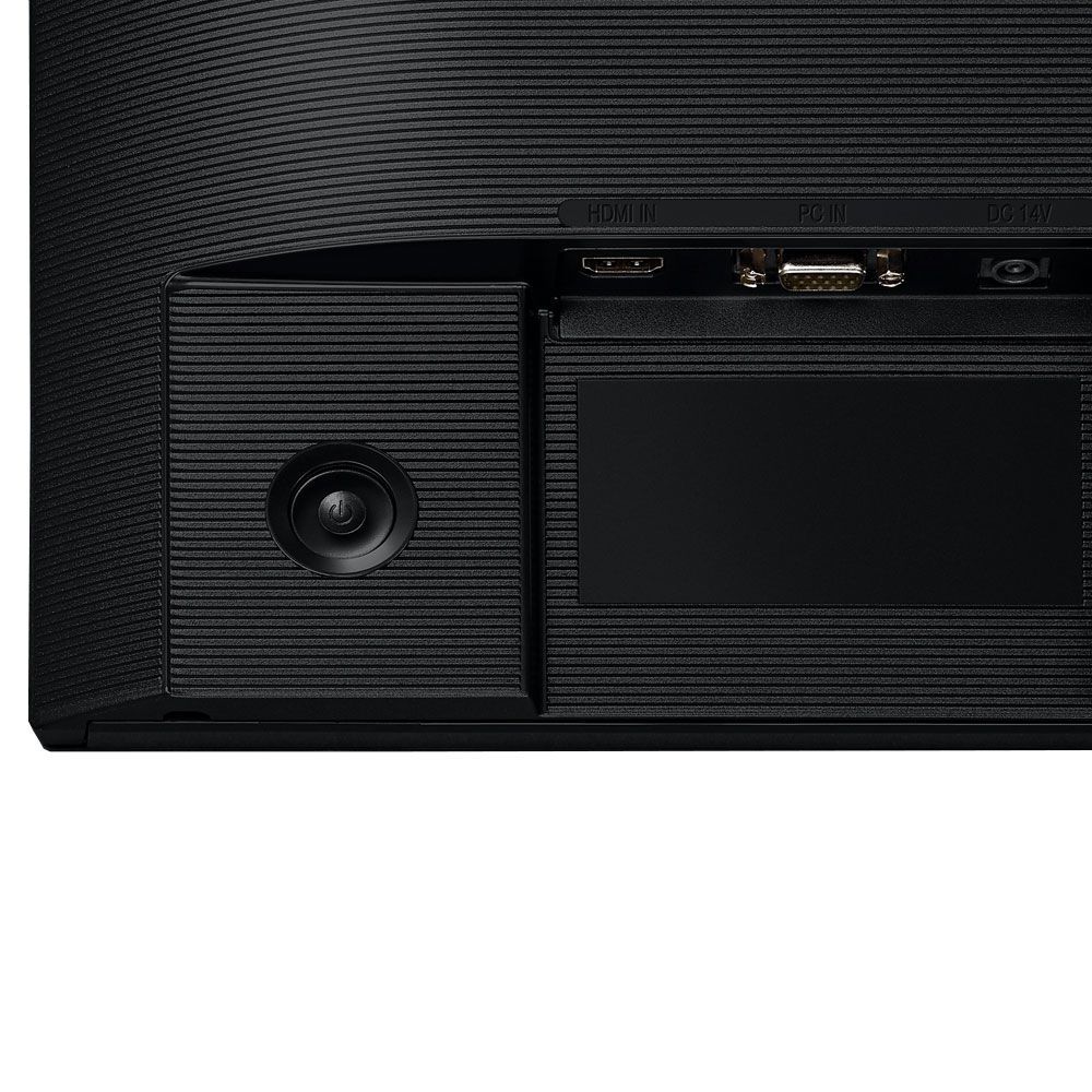 Monitor Samsung Nuevo LF22 Led 22