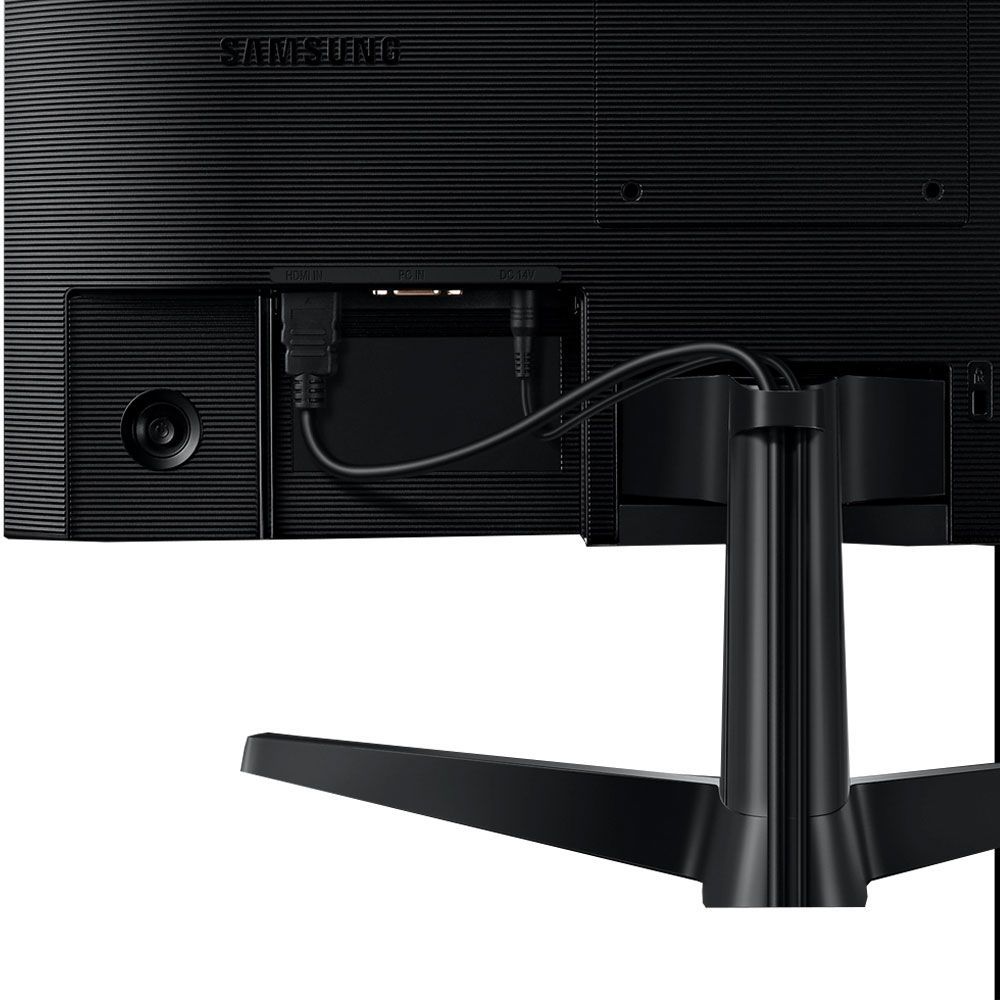 Monitor Samsung Nuevo LF22 Led 22