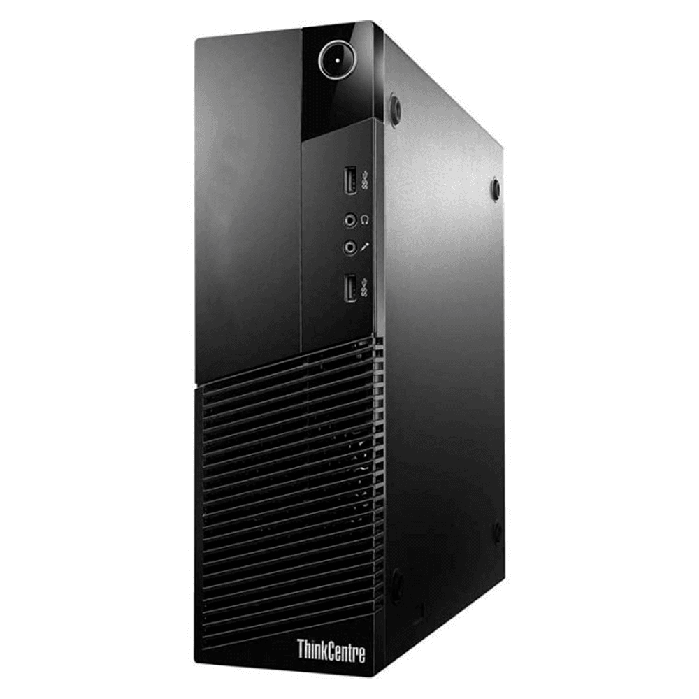 Pc Lenovo M93P i5-4570 8GB/500GB Win10PRO