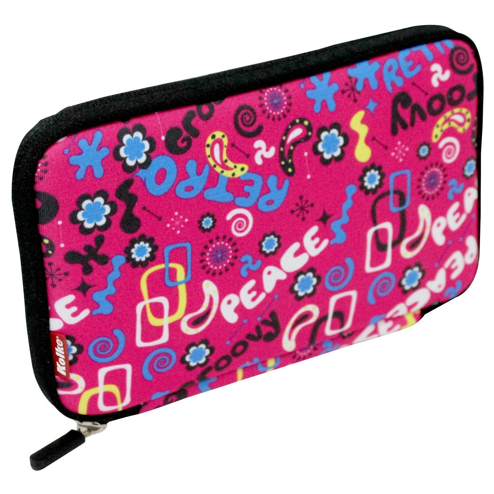 Funda para Tablet 7