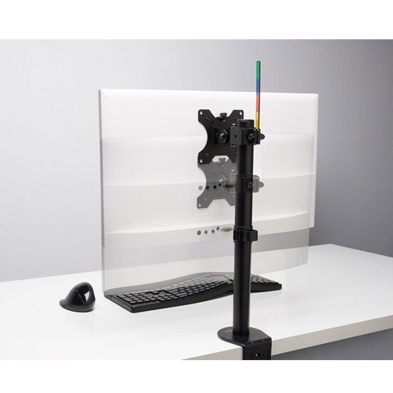 Soporte Monitor Brazo 13