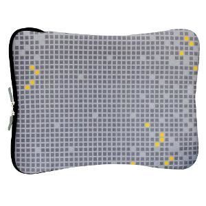 Funda para Tablet de 7