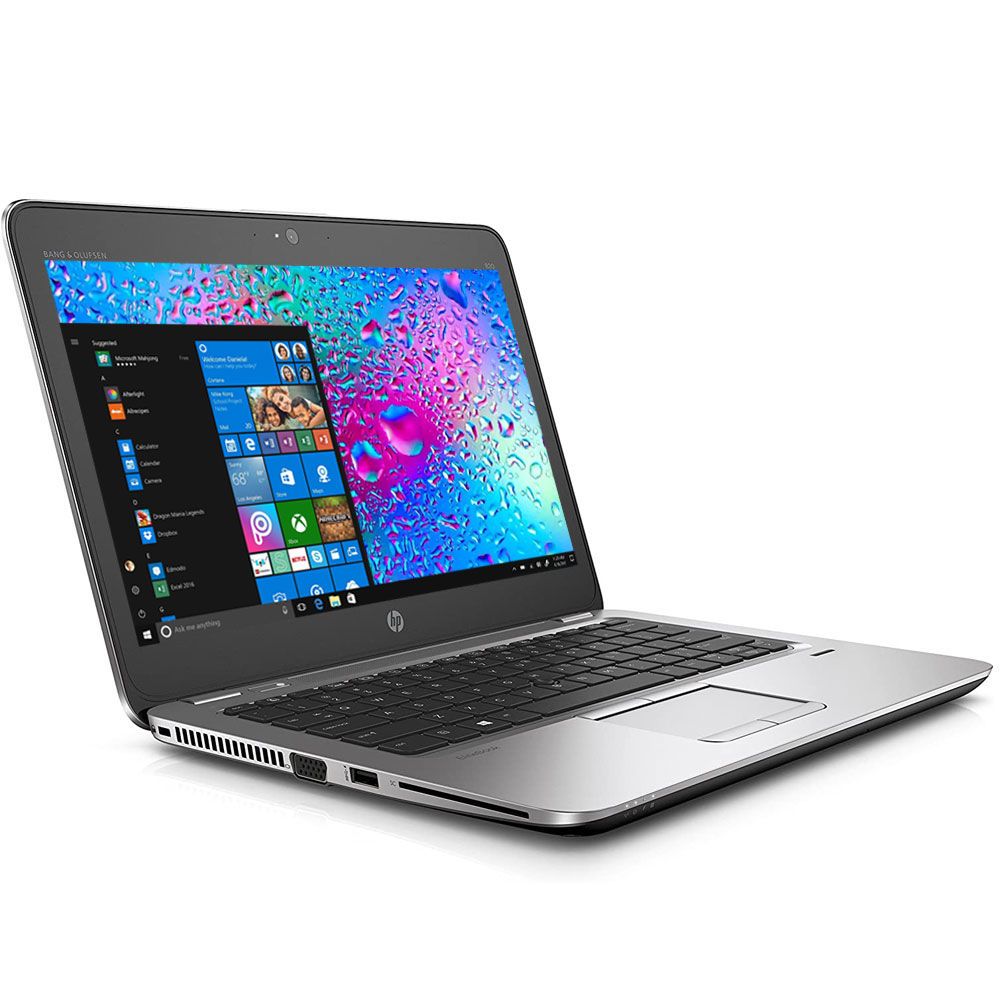 Notebook HP G1 i7-4500U Intel Core 14