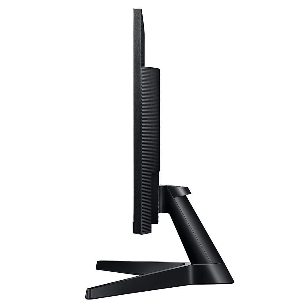 Monitor Samsung Nuevo LF24 Led 24
