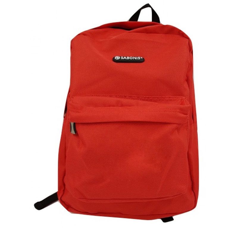 Mochila Varios Colores Sabonis