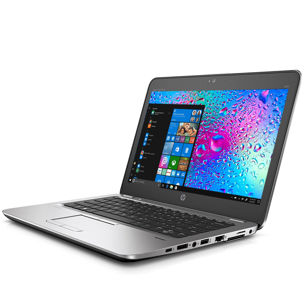 Notebook HP G1 i7-4500U Intel Core 14