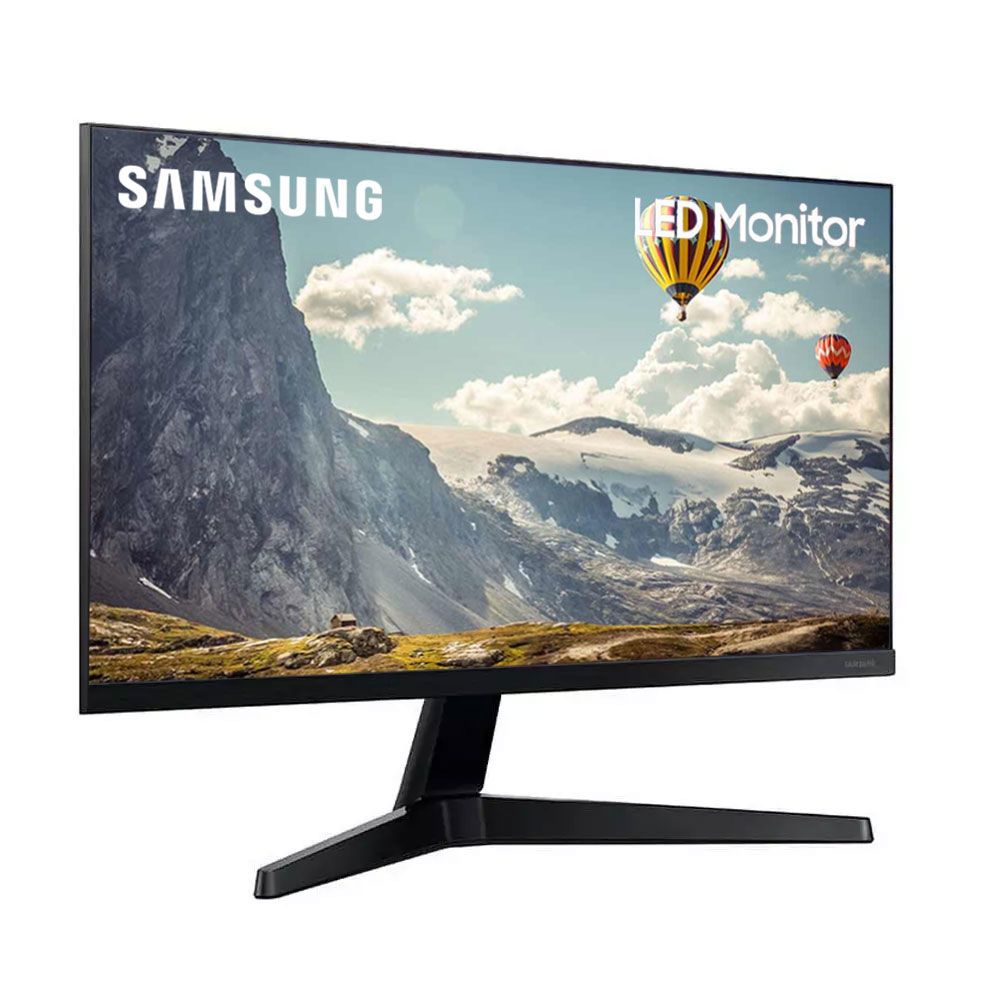 Monitor Samsung Nuevo LF22 Led 22