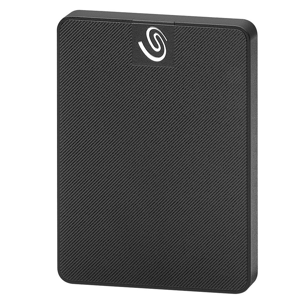 Disco Duro Externo 2TB 3.0 Expansion Seagate