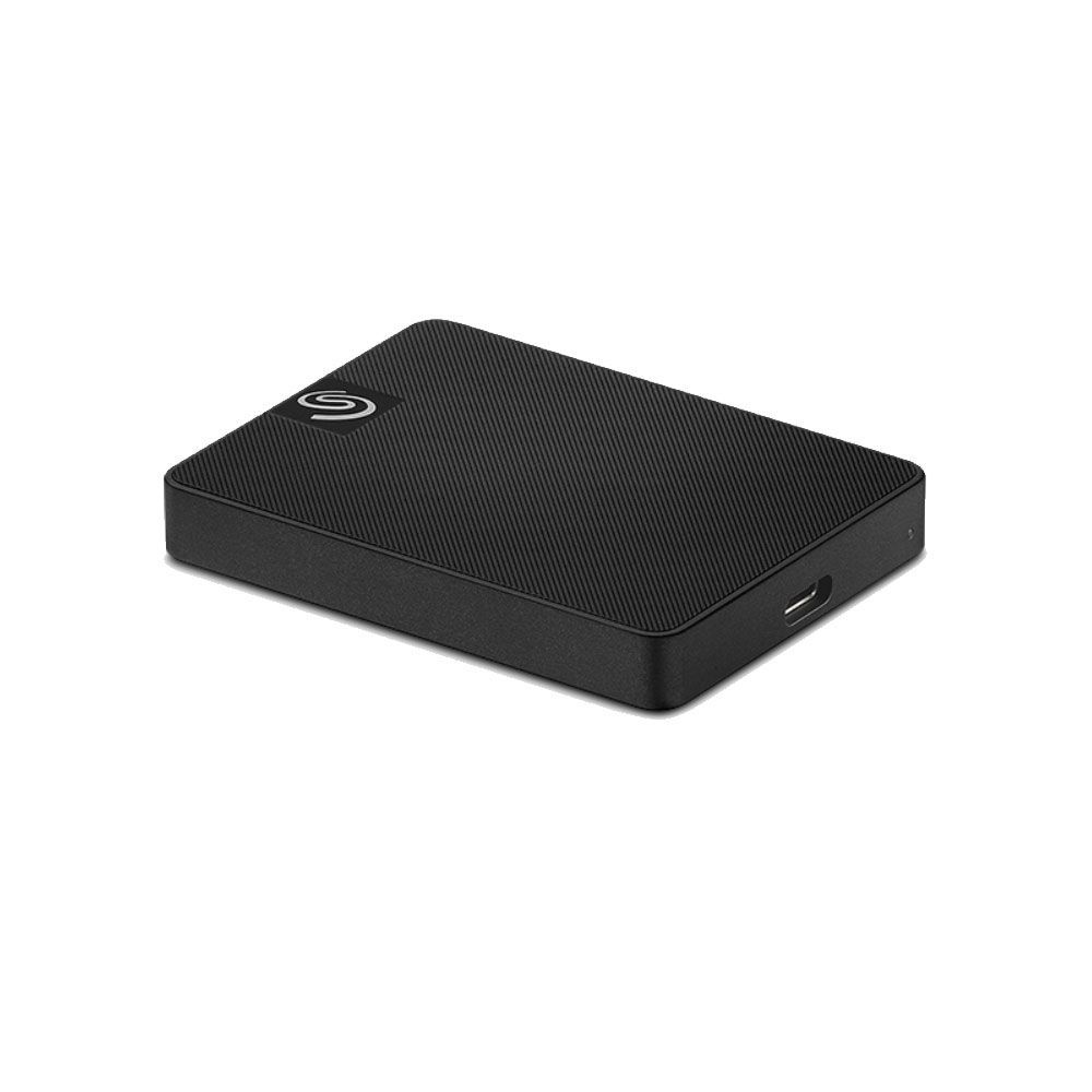 Disco Duro Externo 2TB 3.0 Expansion Seagate