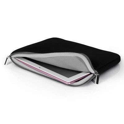 Funda Neopreno Notebook 15.6