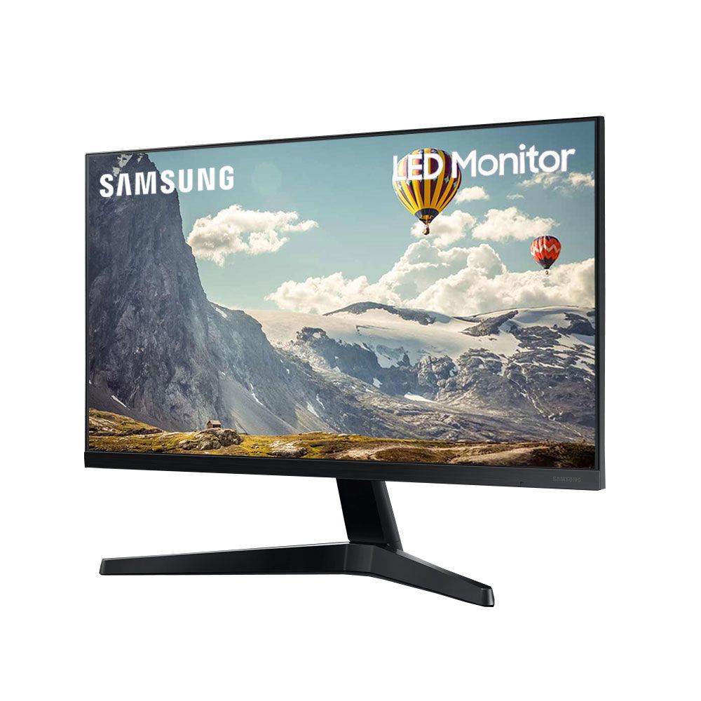 Monitor Samsung Nuevo LF22 Led 22