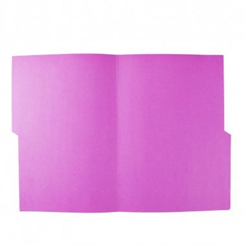 Carpeta con Oreja Oficio Pancrhome