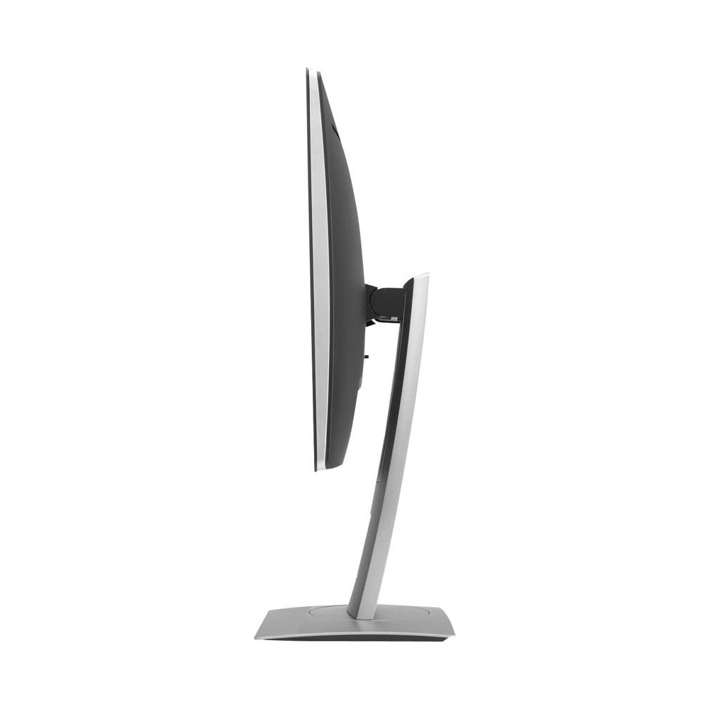 Monitor HP E232 23