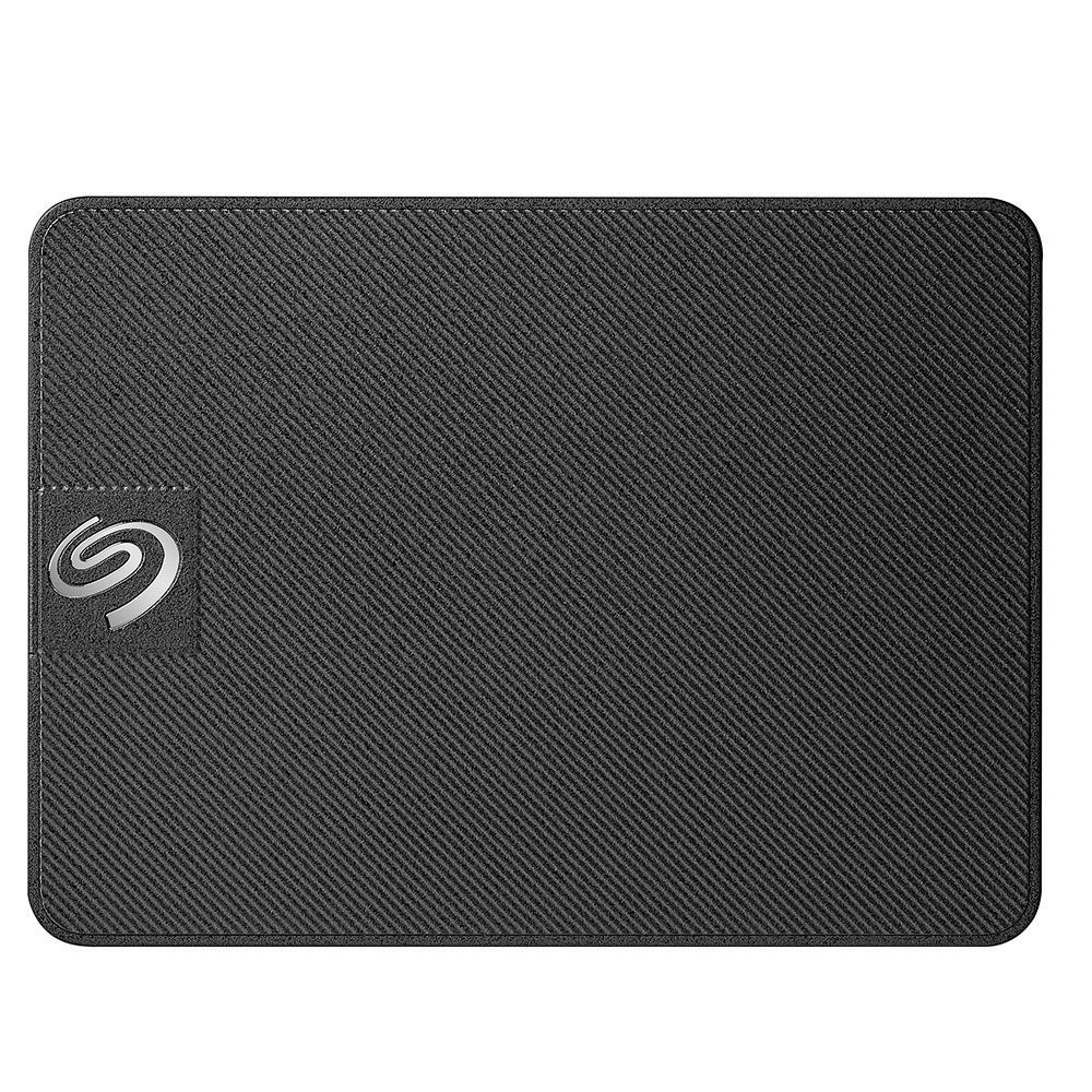 Disco Duro Externo 2TB 3.0 Expansion Seagate