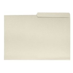 Carpeta con Oreja A4 Pancrhome